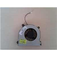 casper-156-nb-fan