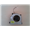 casper-156-nb-fan