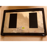 lenovo-g580-ekran-cerceve