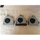 ASUS K53E-K53S-X53E-A53E-A53S-X54C-X54H-Z54C FAN