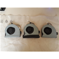 asus-k53e-k53s-x53e-a53e-a53s-x54c-x54h-z54c-fan