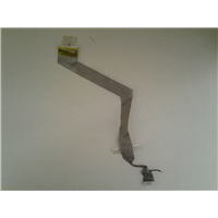 asus-a4000-data-kablo