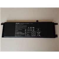 asus-x553m-batarya