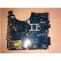 samsung-r580-anakart