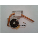 CASPER 8050 ADP60 FAN