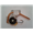 casper-8050-adp60-fan