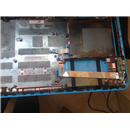 HP PAVİLİON 15 ALT KASA