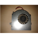 TOSHİBA L505 FAN 