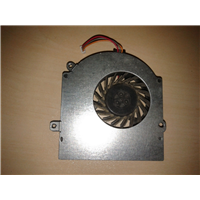 toshiba-l505-fan-