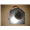 toshiba-l505-fan-