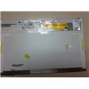 LTN141W1-L04 14,1 FLORASAN  EKRAN