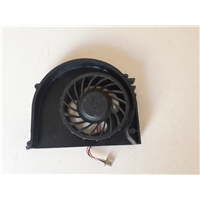 dell-5110-fan