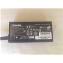 Toshiba adaptör 19v 3.42a ,3.95a ,4.74a