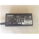 asus adaptör 19v 3.42a ,3.95a ,4.74a