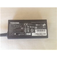 asus-adaptor-19v-342a-395a-474a