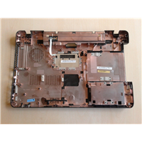 toshiba-c660-alt-kasa