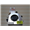 grundig-1020-fan