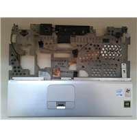 sony-pcg-6n2m-
mouse-kasa-