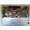 sony-pcg-6n2m-
mouse-kasa-