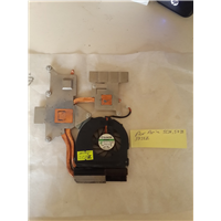 acer-5738g-5738z-5536-sogutucu-fan