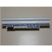 packard-bell-ze6-batarya-