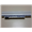 packard-bell-ze6-batarya-