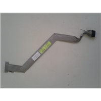 fujitsu-siemens-amilo-d7830-l6820-data-kablo