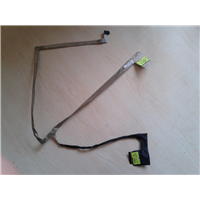 lenovo-g580-data-kablo