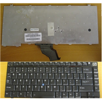 toshiba-tecra-s1_m20_2000_2100-serisi