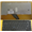 toshiba-tecra-s1_m20_2000_2100-serisi