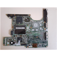 compaq-f700-anakart-