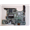 compaq-f700-anakart-