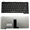 toshibatecra-a2--satellite-a200_a350_a300_a305