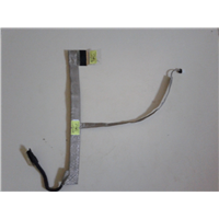 acer-aspire-5542-data-kablo