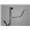 acer-aspire-5542-data-kablo