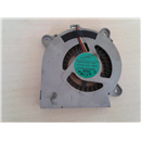 EXPER M81L FAN