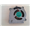 exper-m81l-fan
