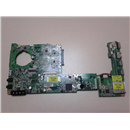 GRUNDİG 1020 ANAKART USB KART