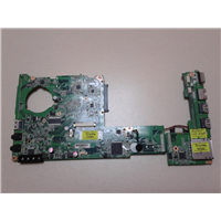 grundig-1020-anakart-usb-kart