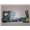 grundig-1020-anakart-usb-kart
