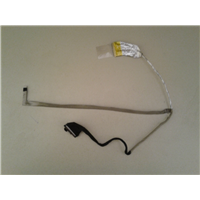 hp-g6-1080st-data-kablo