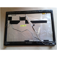 lenovo-3000-g530-ekran-cerceve-ikinci-el