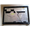 lenovo-3000-g530-ekran-cerceve-ikinci-el