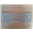 sony-vgn-fw-klavye-