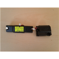 exper-karizma-a5b-w258hu-speaker-hoparlor
