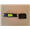 exper-karizma-a5b-w258hu-speaker-hoparlor