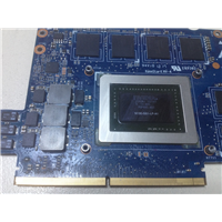 asus-75vw-3gb-ekran-karti