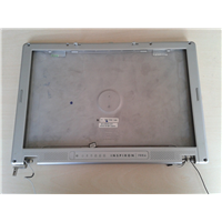 dell-inspiron-700m-ekran-cerceve-cover