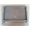dell-inspiron-700m-ekran-cerceve-cover