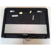 casper-nb-156-ekran-cerceve-cover